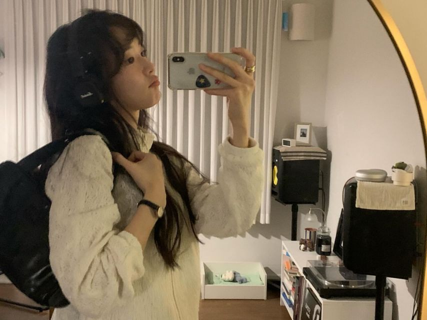 최윤지