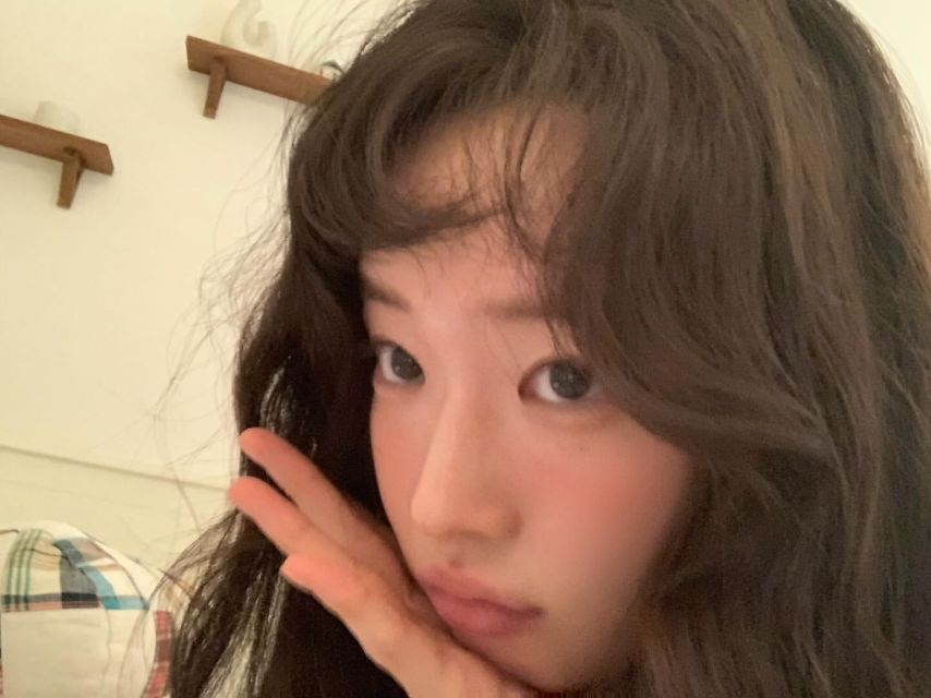 최윤지