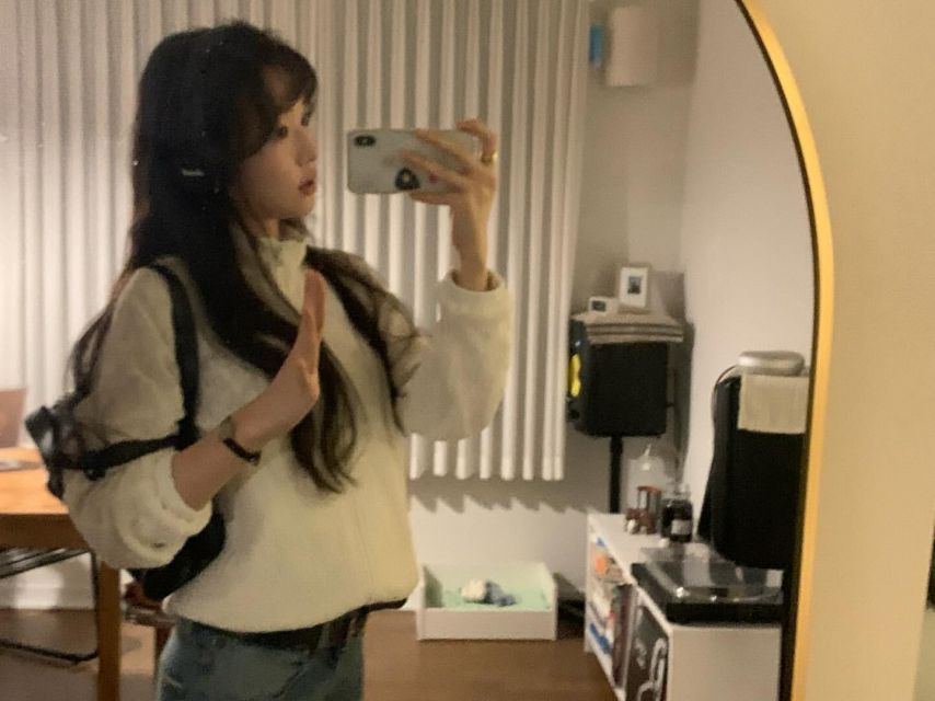 최윤지