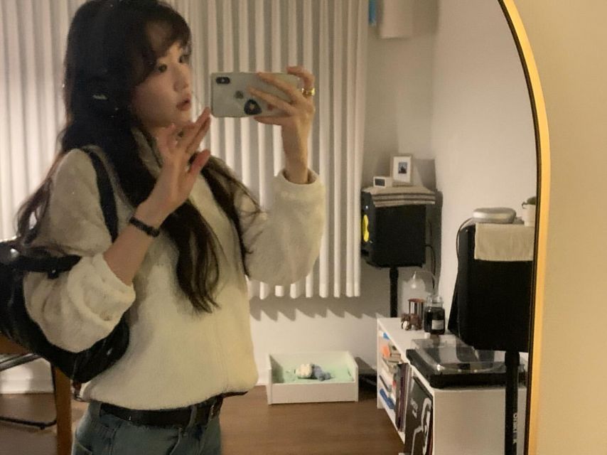 최윤지