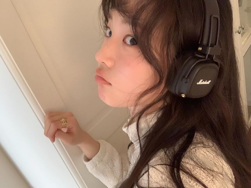 최윤지
