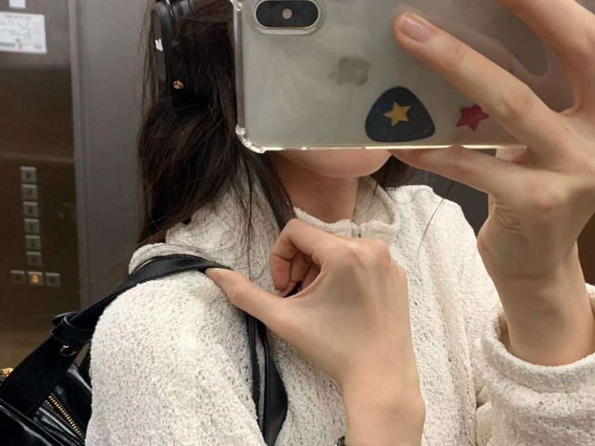최윤지