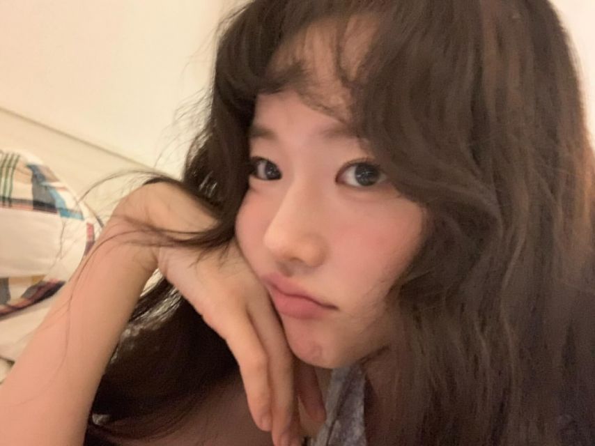 최윤지