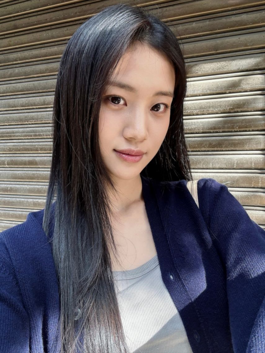 홍화연