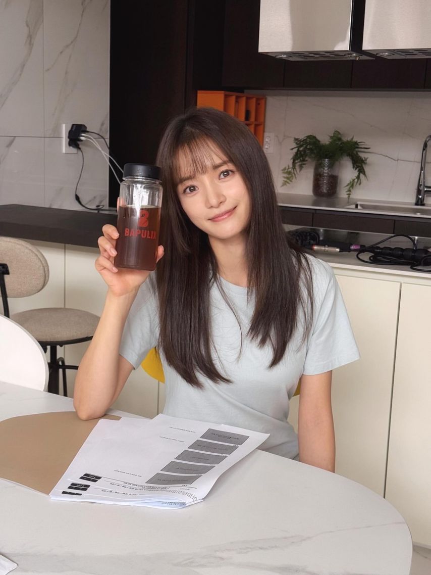 고보결