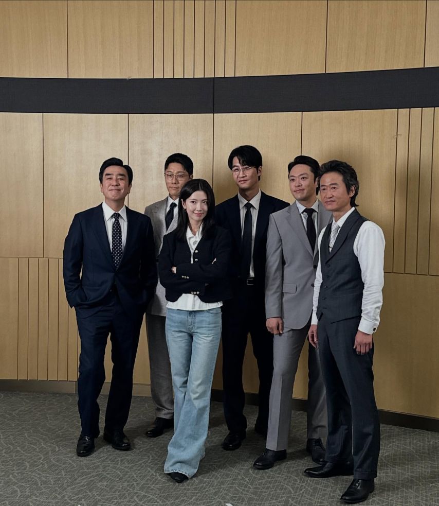 하서윤 인스타