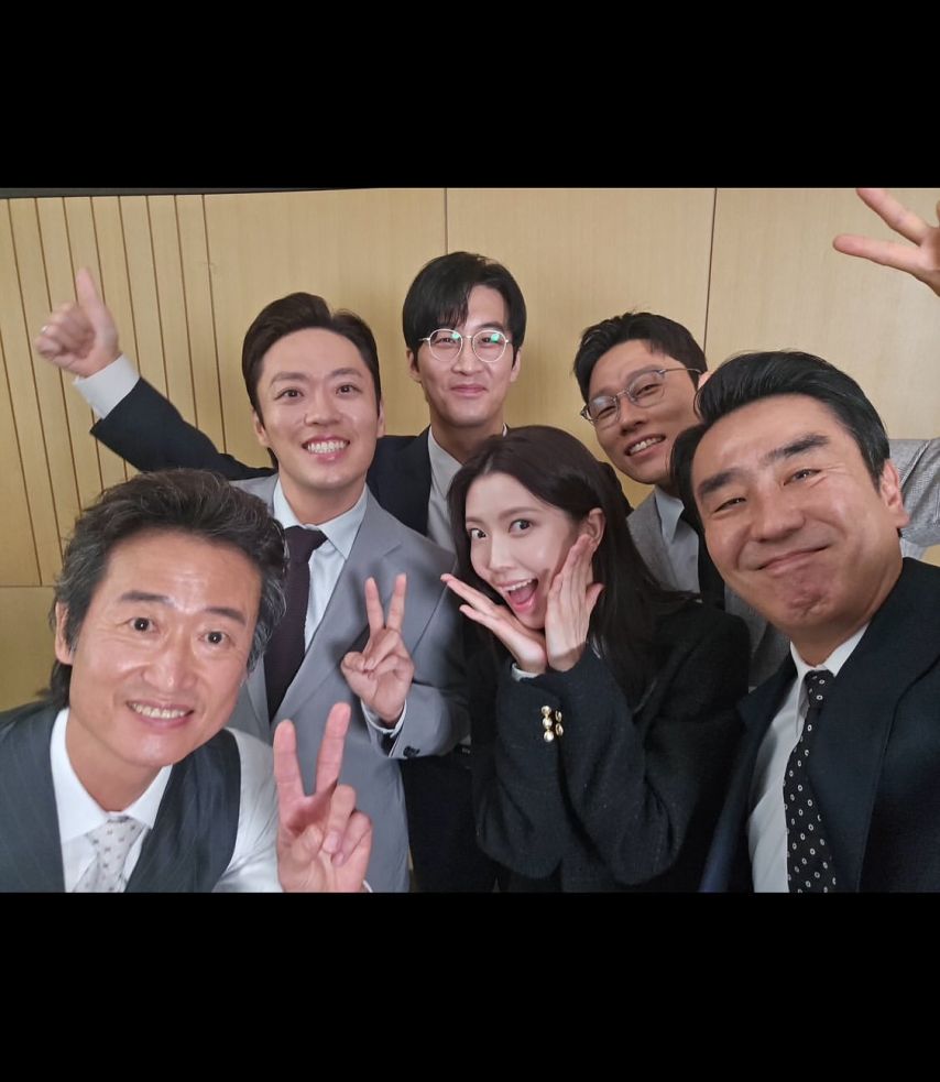 하서윤 인스타