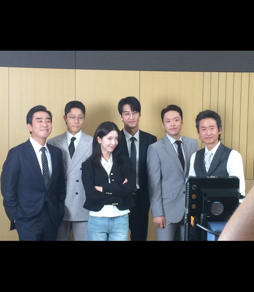 하서윤 인스타