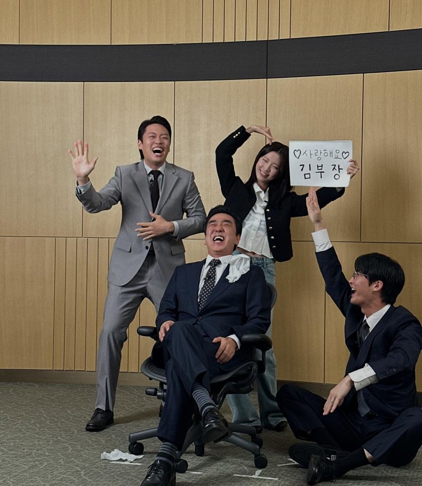 하서윤 인스타