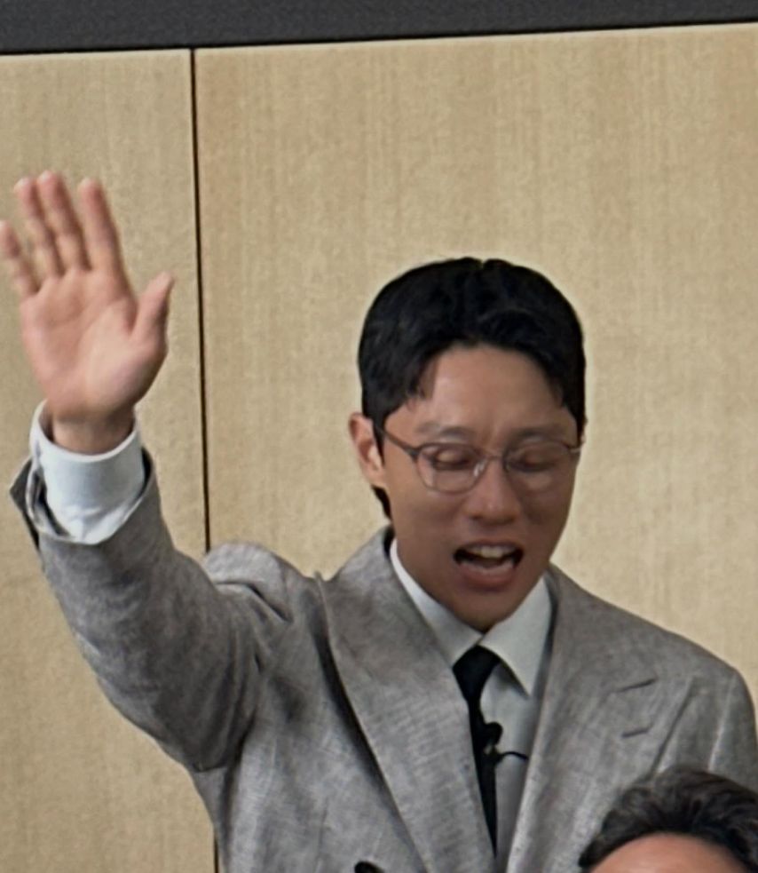 하서윤 인스타