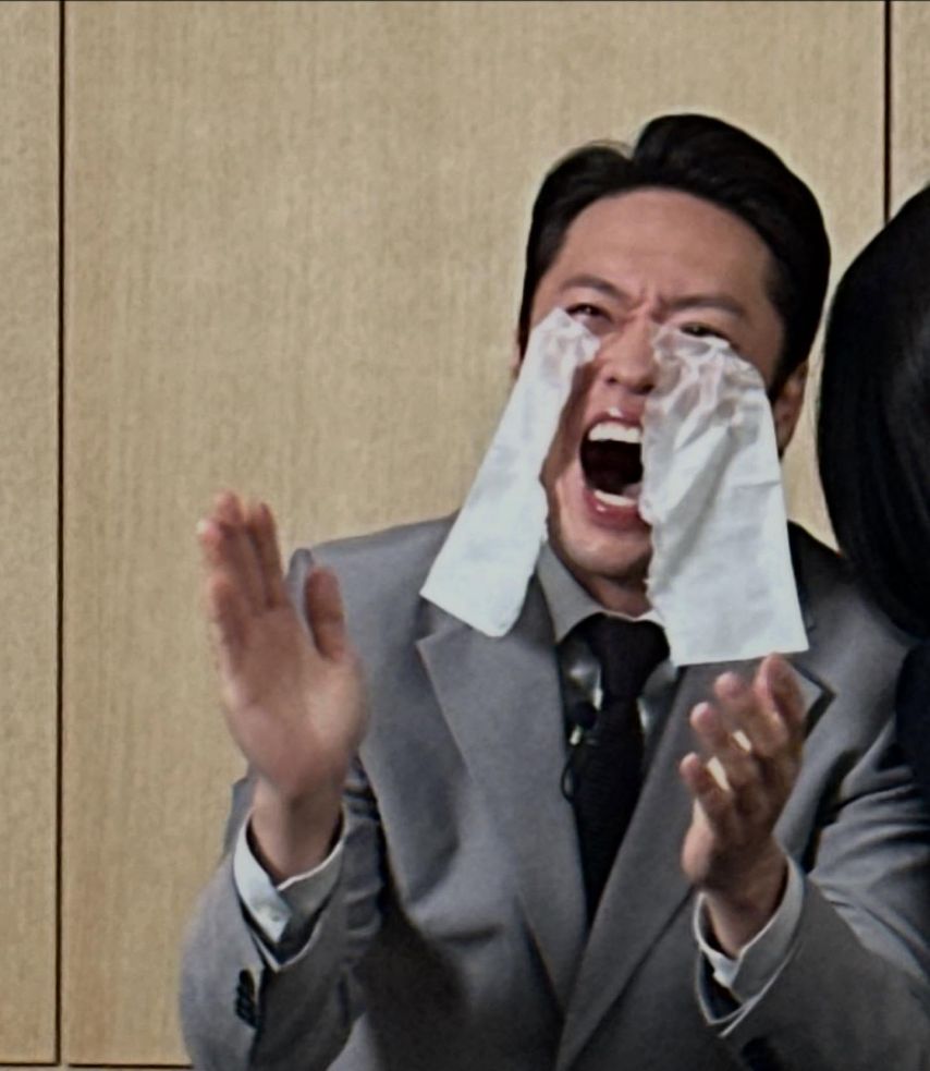 하서윤 인스타