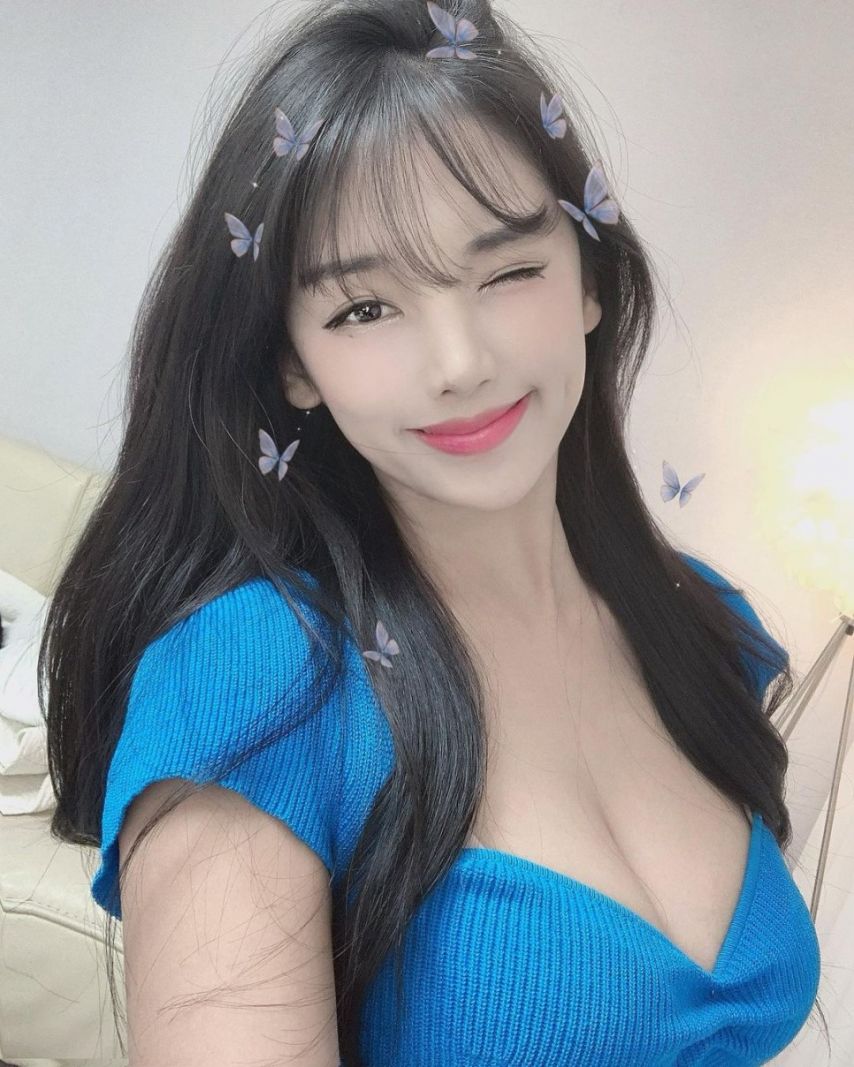 BJ 나나
