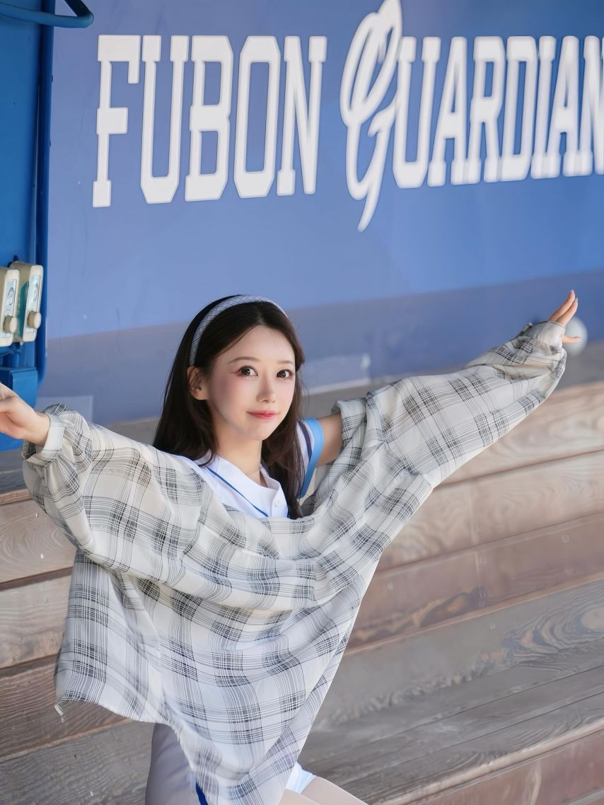 이아영 이주은