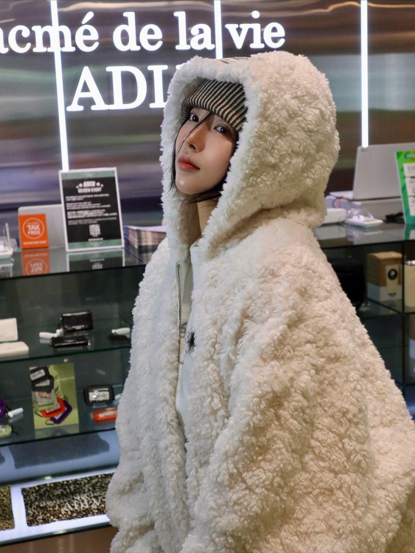 홍민하(nnin.lna)
