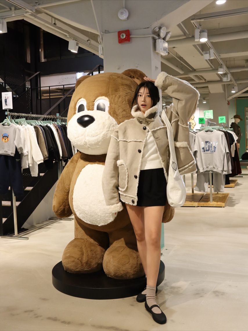 홍민하(nnin.lna)