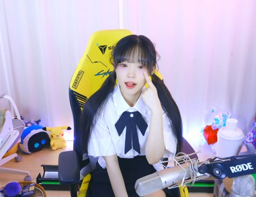 서새봄