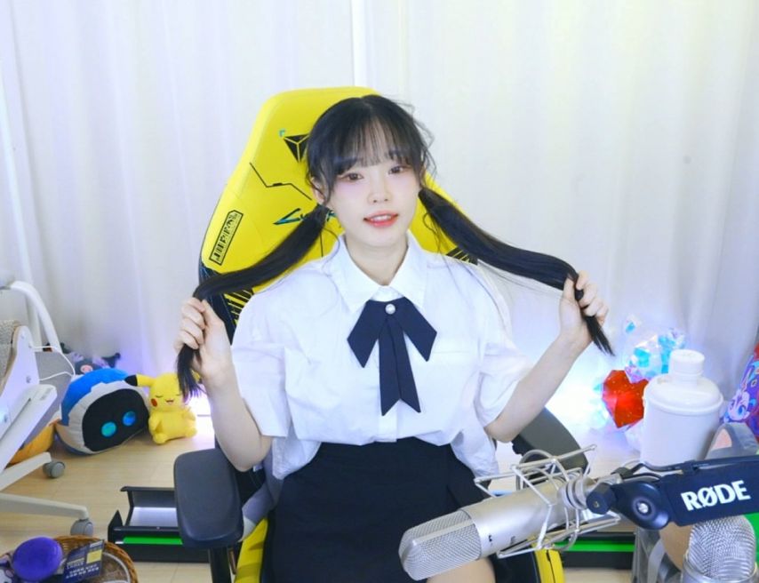 서새봄