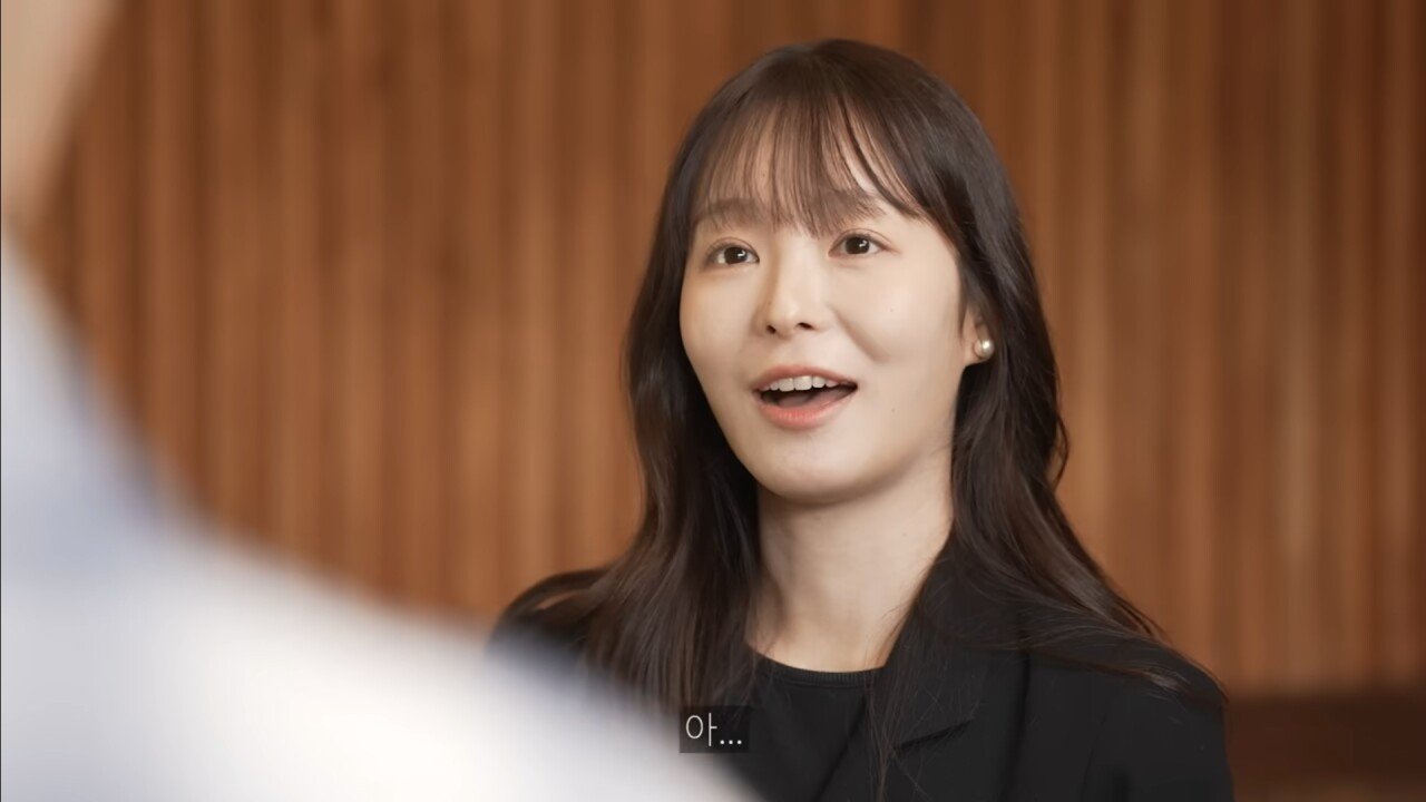 웨딩촬영 줬같은 문화 GOAT
