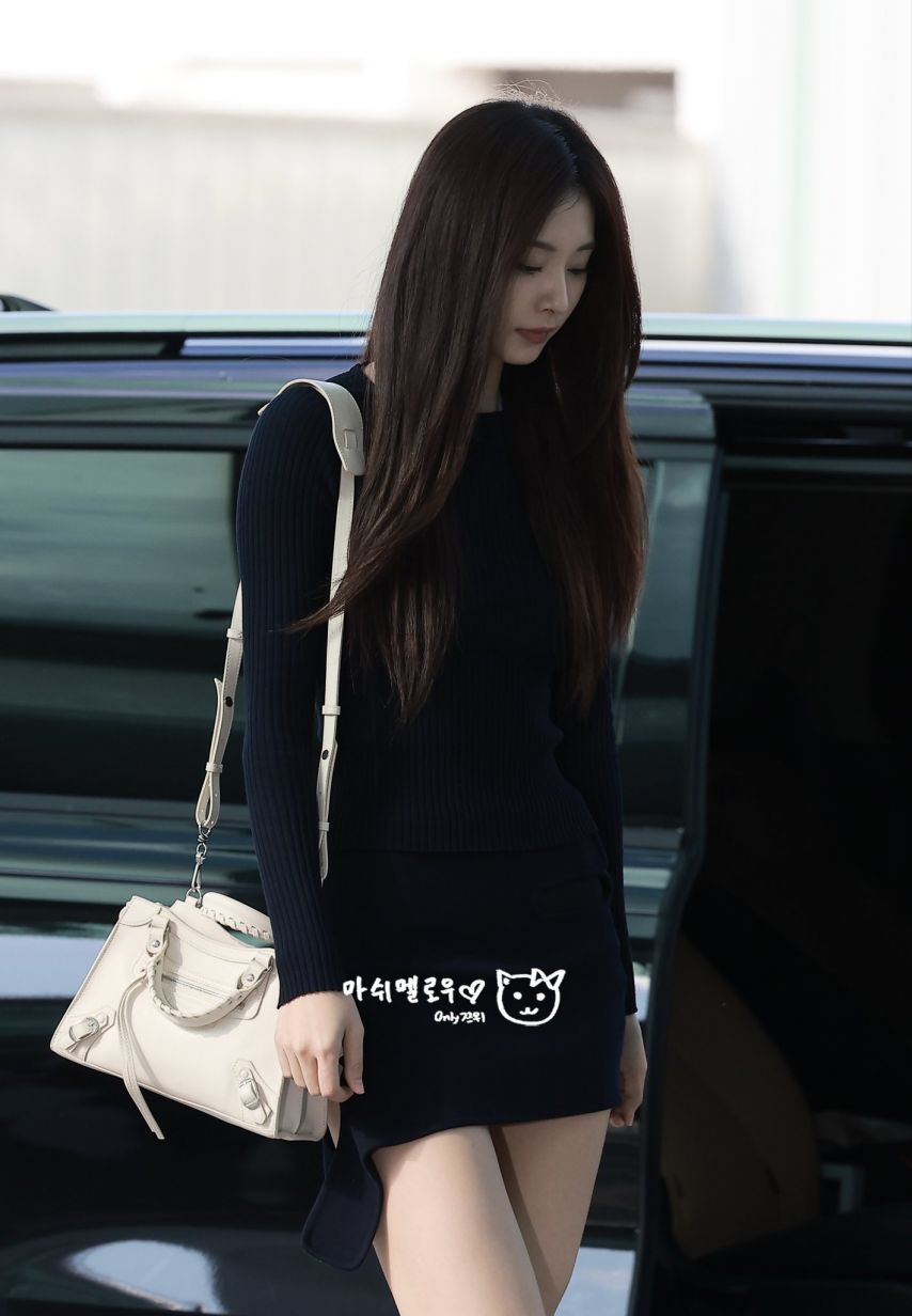 트와이스 쯔위