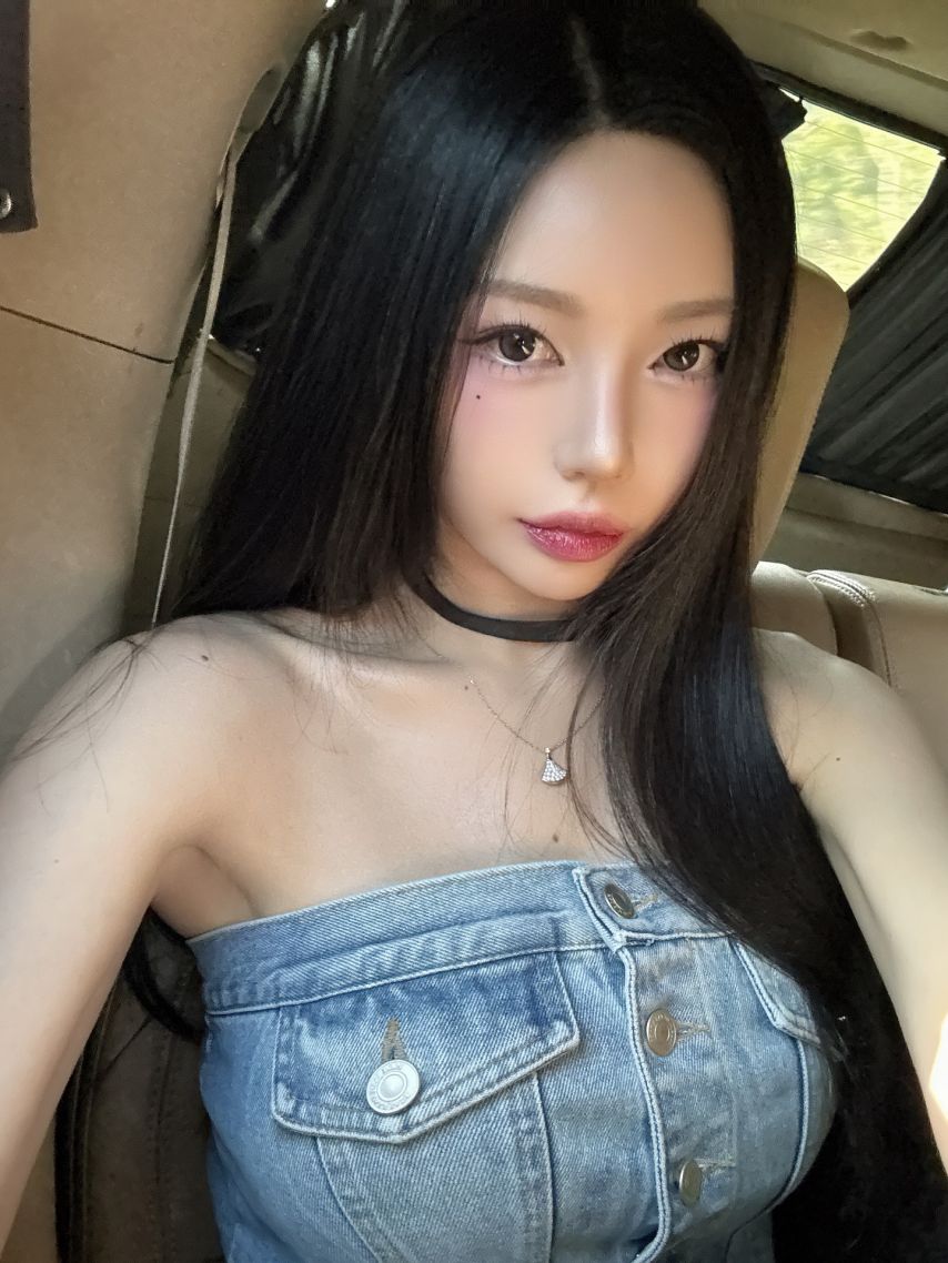 동그란