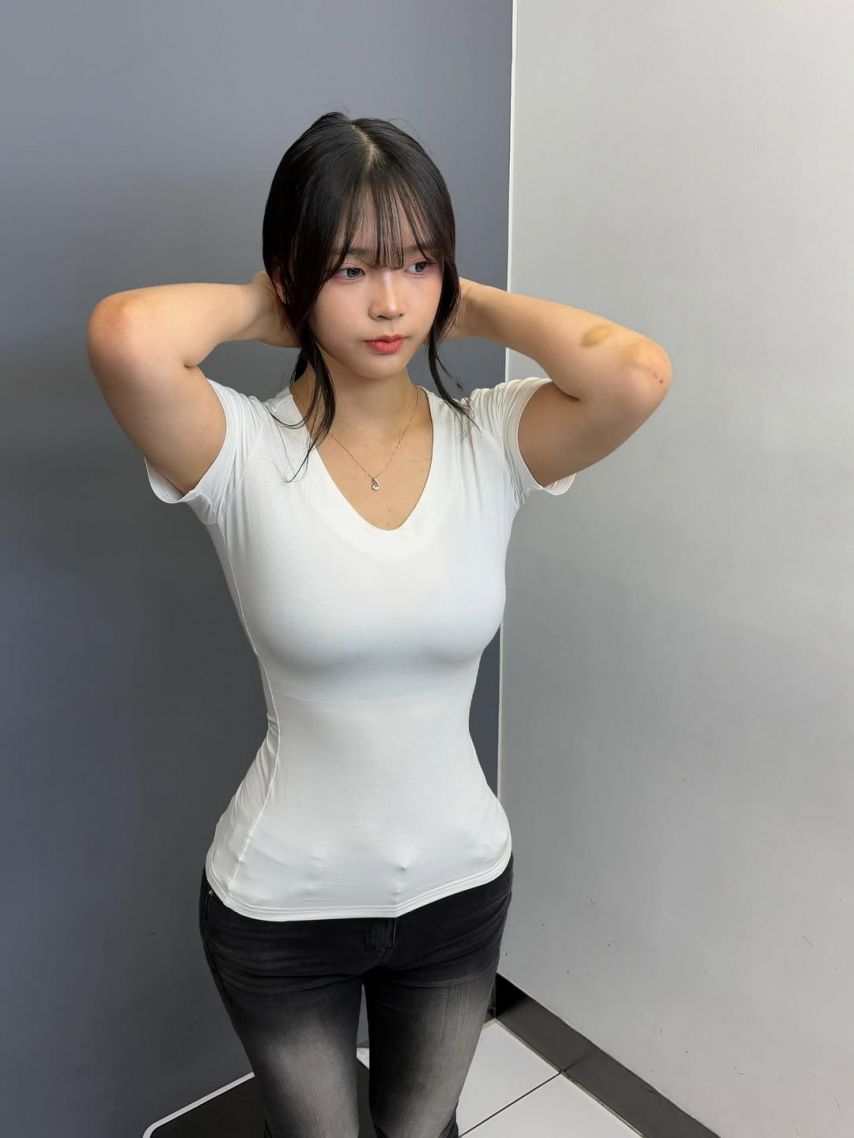 세림잉