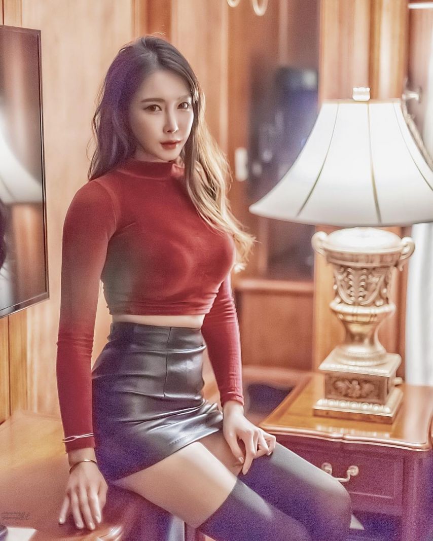 유리안