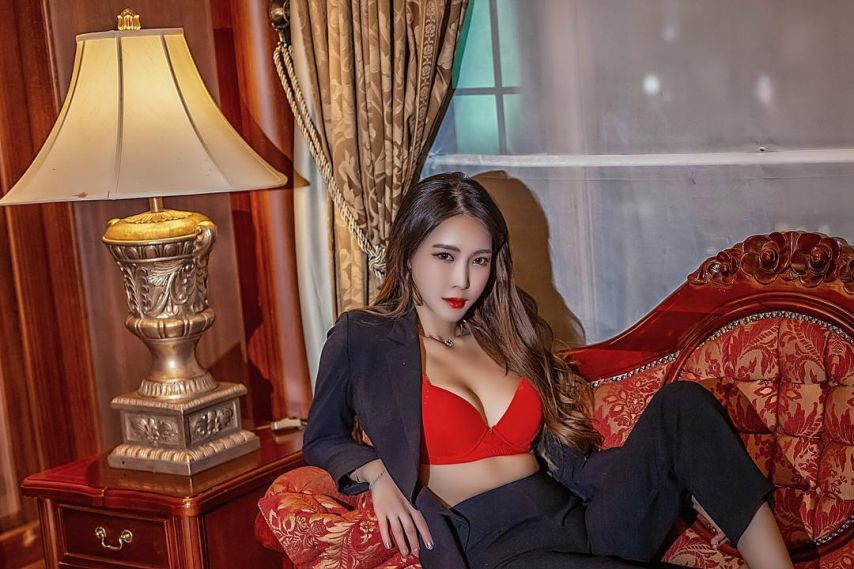 유리안