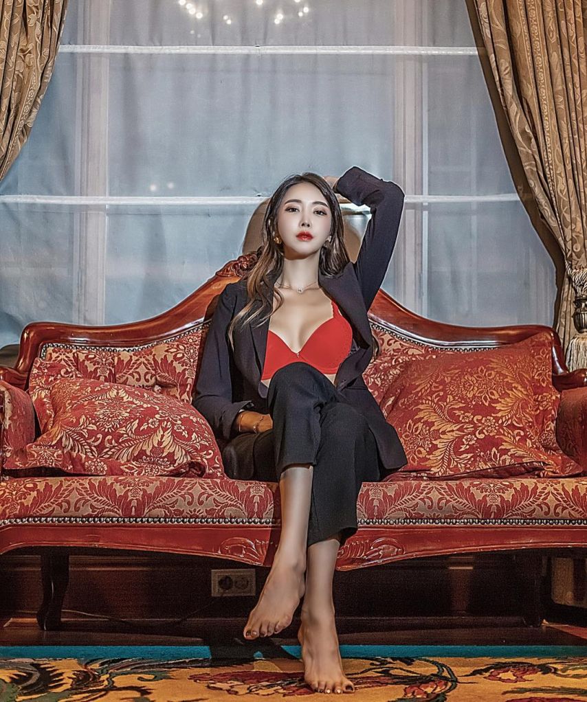 유리안