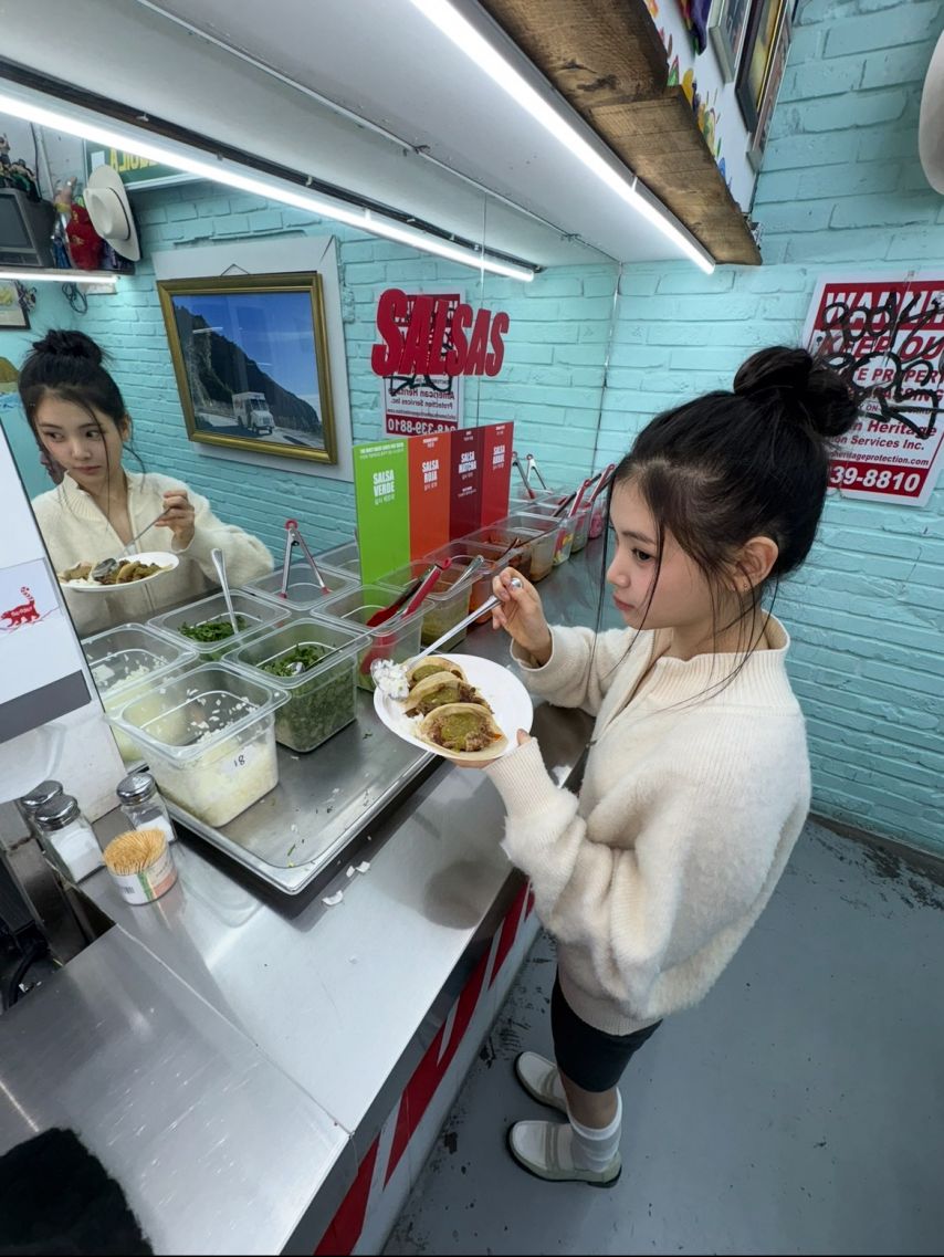 베이비돈크라이 이현