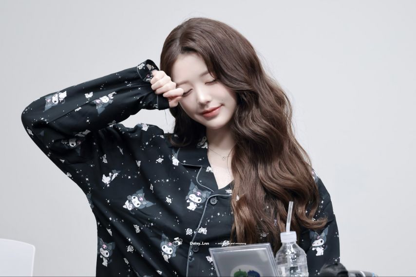[아이브] 장원영