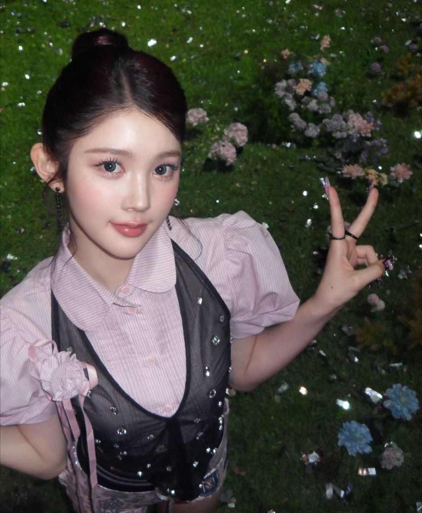 하츠투하츠