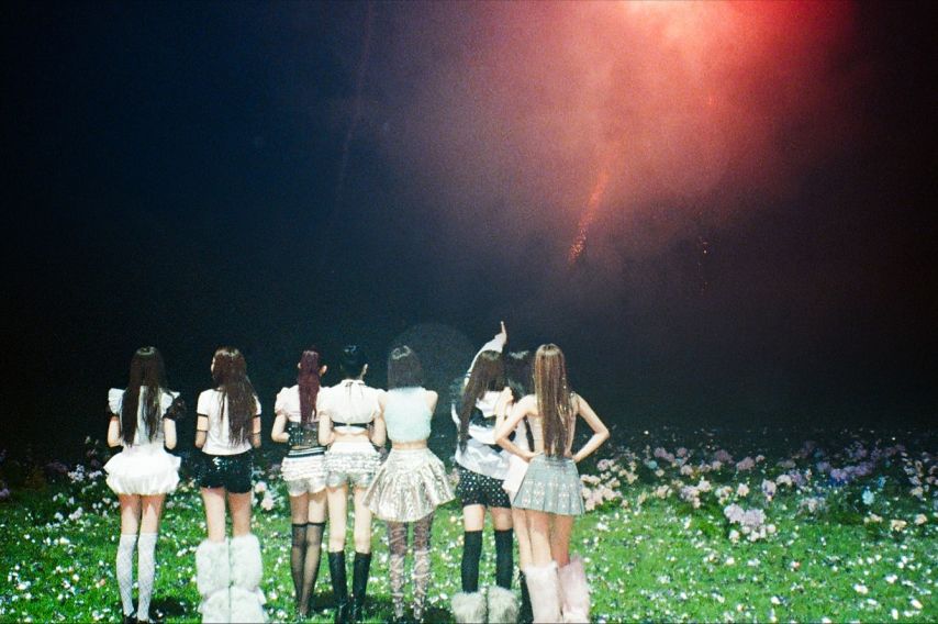 하츠투하츠