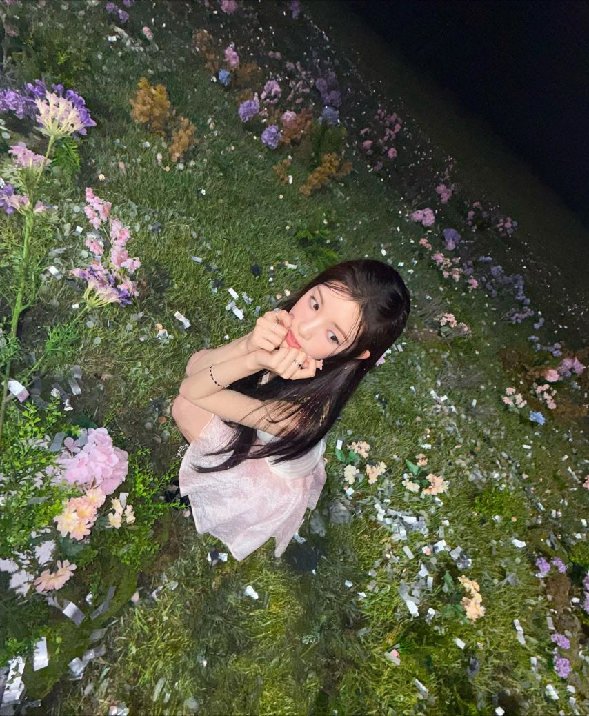 하츠투하츠