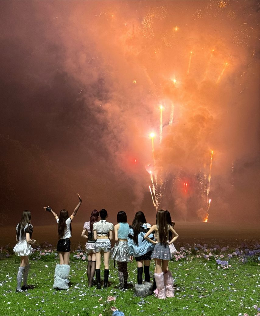 하츠투하츠
