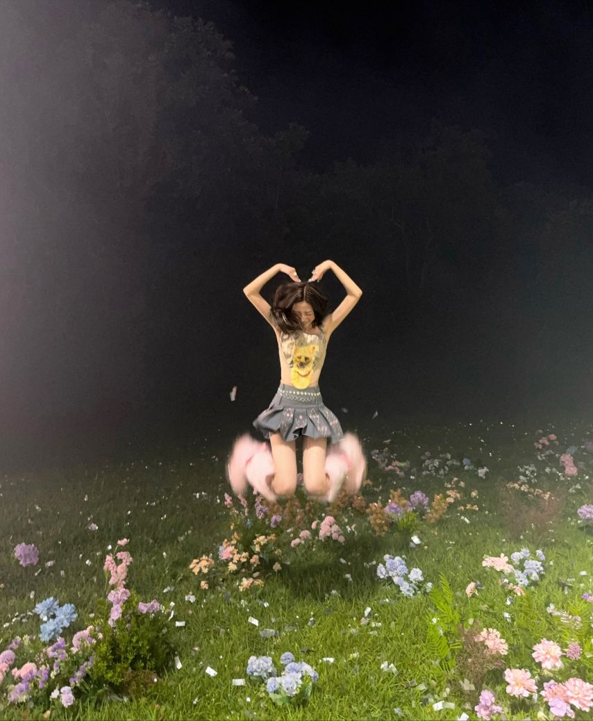 하츠투하츠