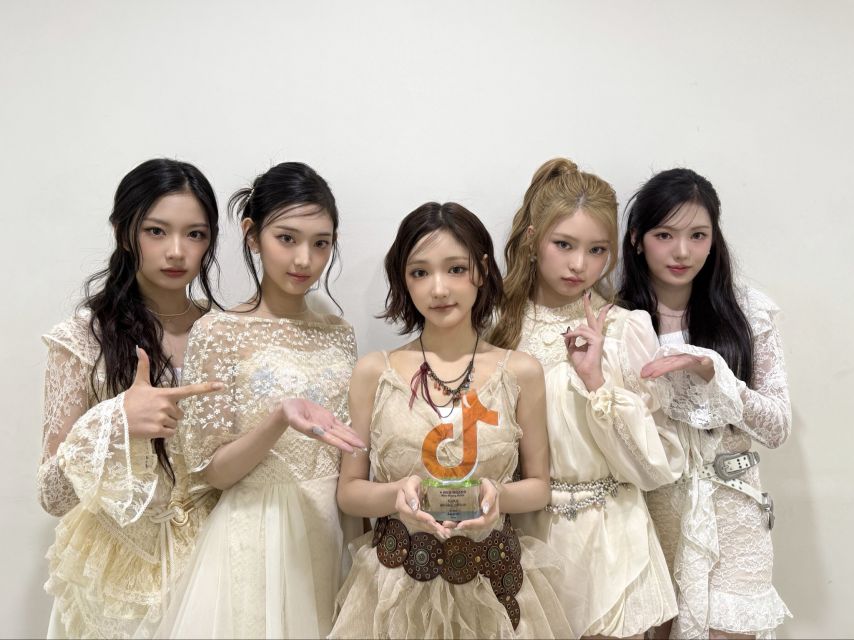 키키
