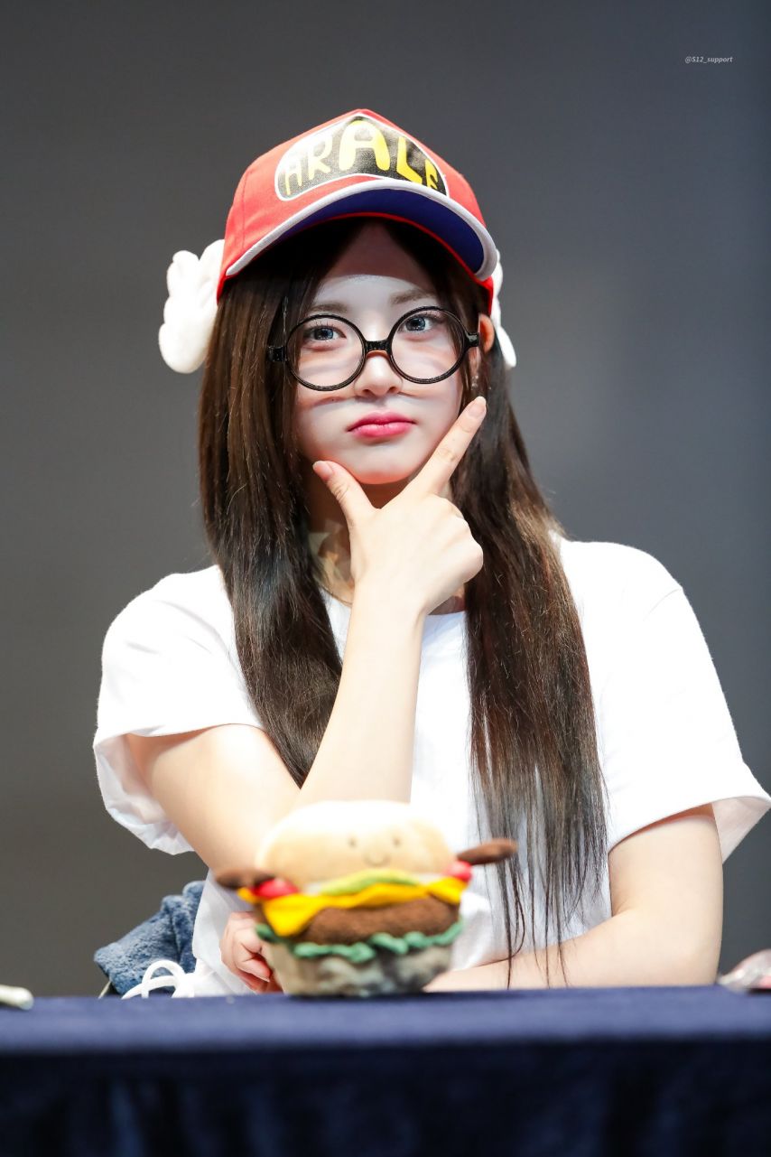 트리플에스 곽연지