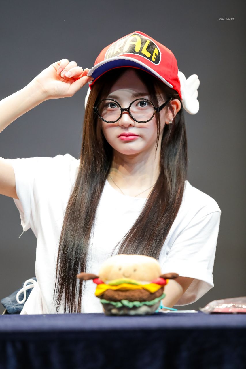 트리플에스 곽연지