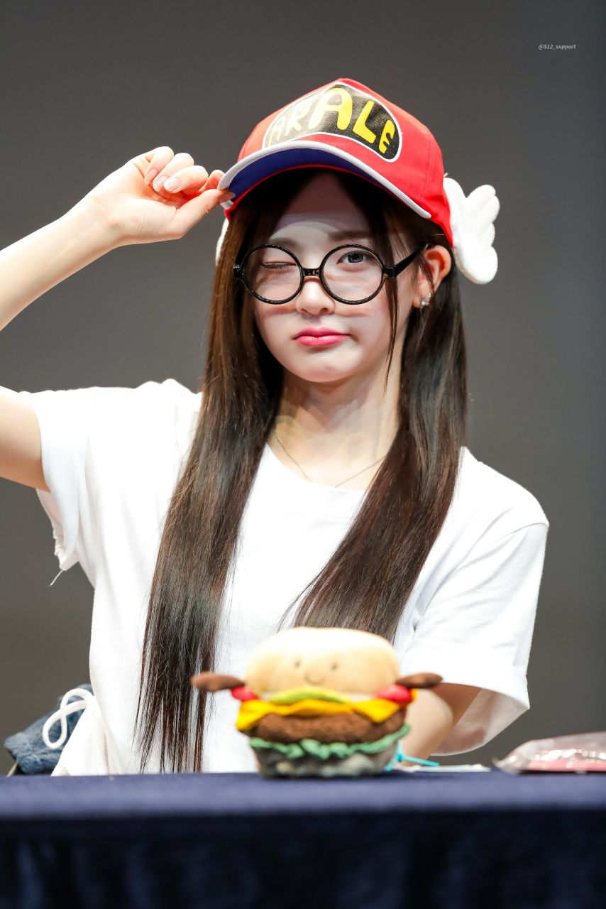 트리플에스 곽연지