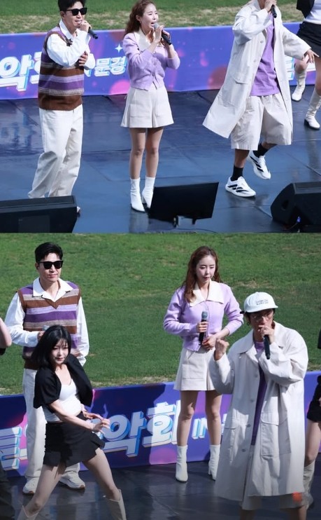 신지 인별