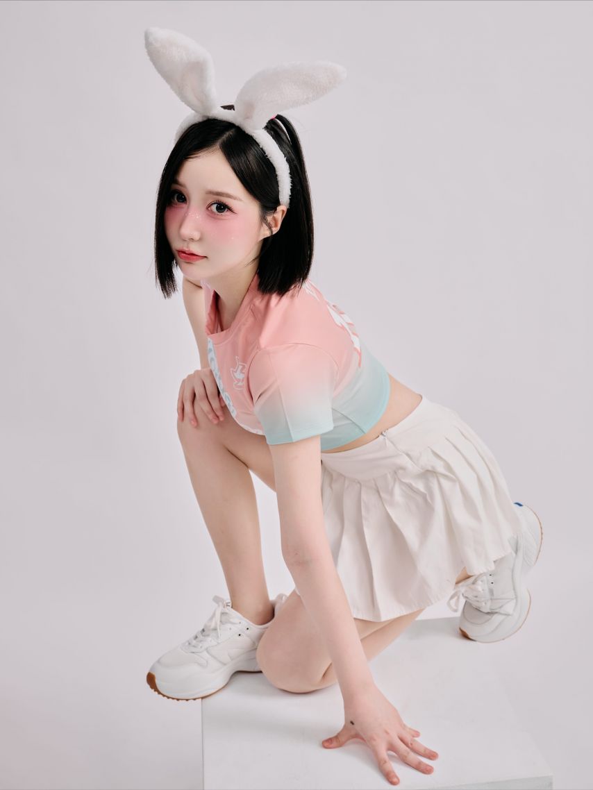 김나연 김새별