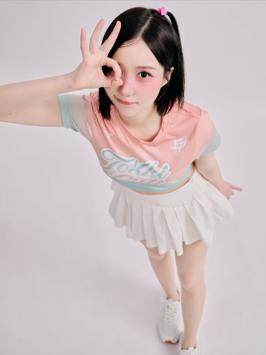 김나연 김새별