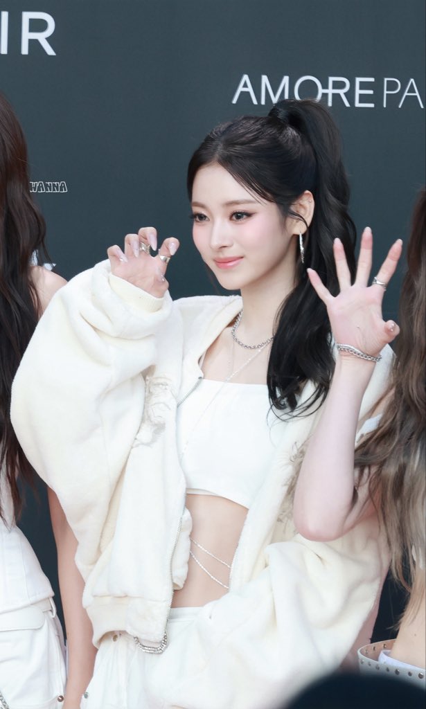 미야오 안나