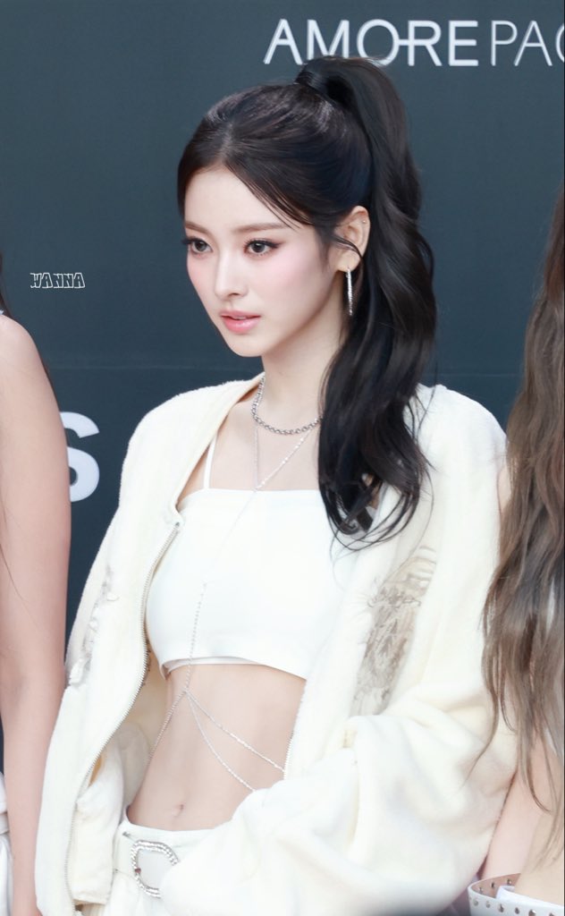 미야오 안나