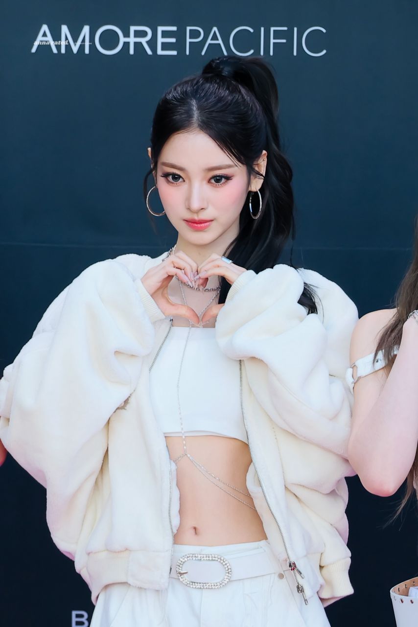 미야오 안나