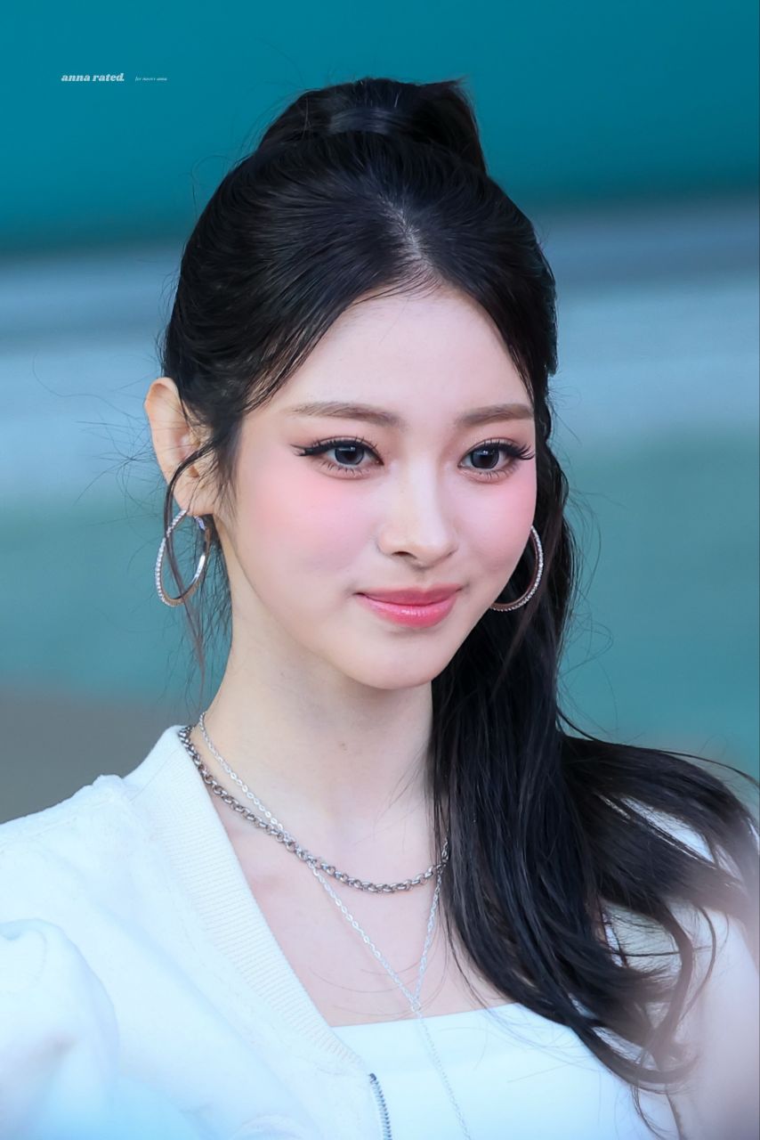 미야오 안나
