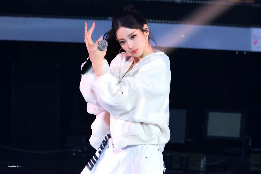 미야오 안나