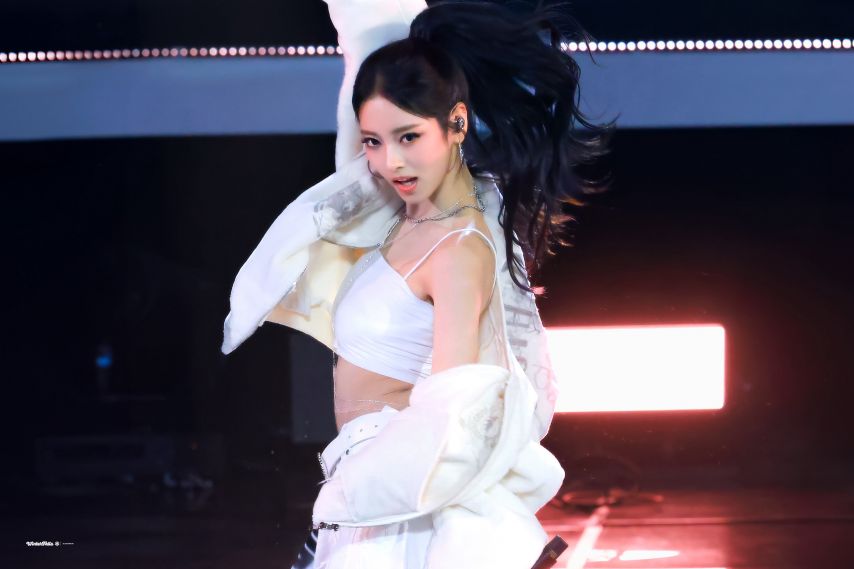 미야오 안나