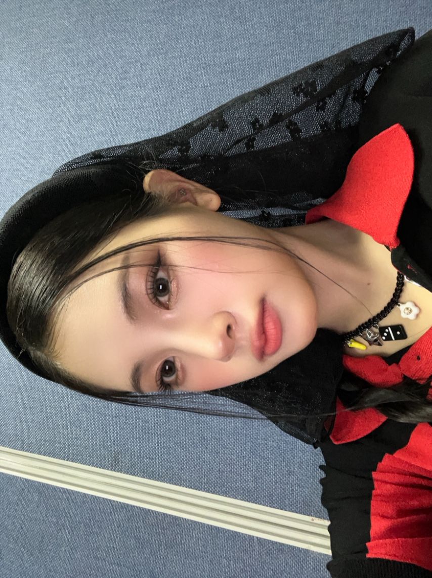 베이비돈크라이 이현