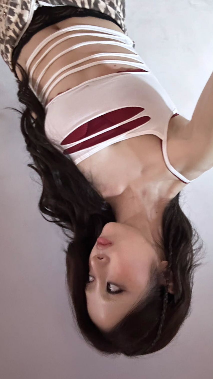 르세라핌 김채원,허윤진